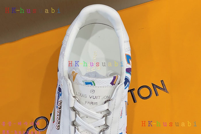 NEW ���̺��� ����Ŀ�� �Ż� LV 677422