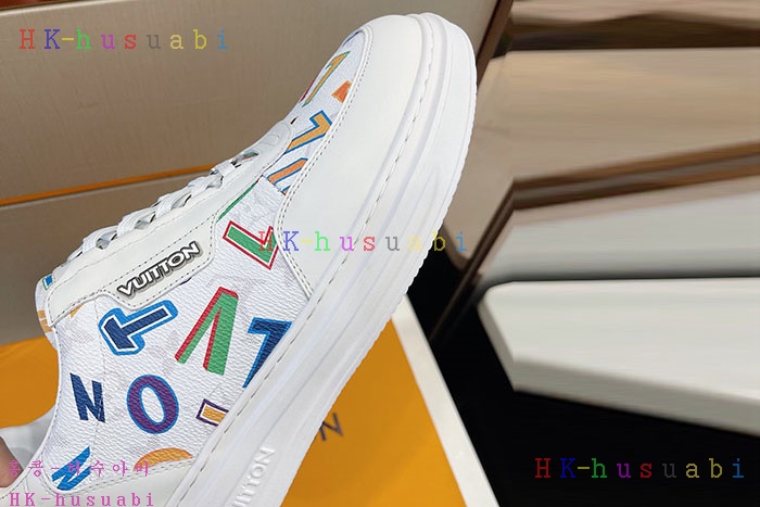 NEW ���̺��� ����Ŀ�� �Ż� LV 677422