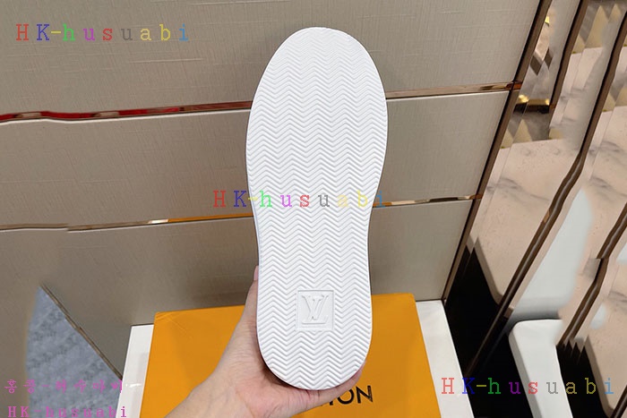 NEW ���̺��� ����Ŀ�� �Ż� LV 677422