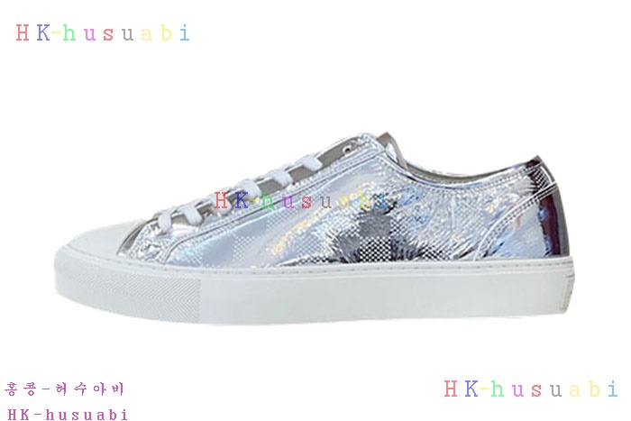 NEW ���̺��� ����Ŀ�� �Ż� LV 7445827