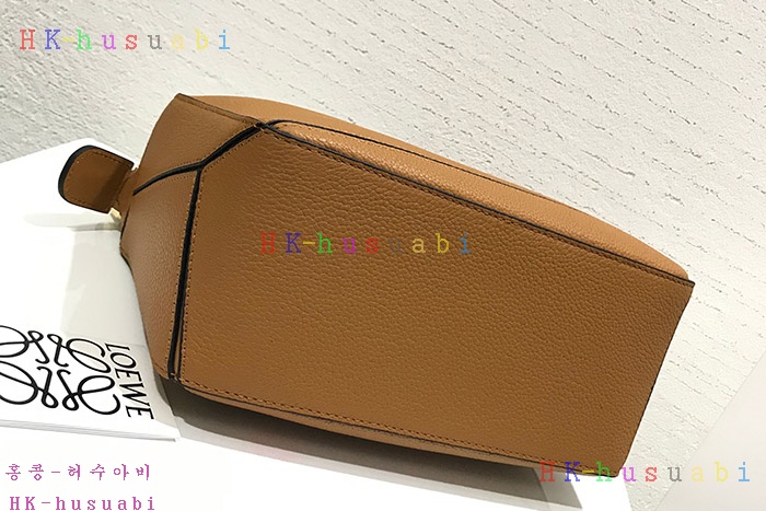 �ڹ̷��ޡڷο��� ����� ���� LW 7245221