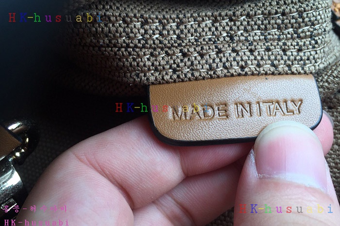 �ڹ̷��ޡ� ������ �ֽ��� �½� ȣ���� BB 570114