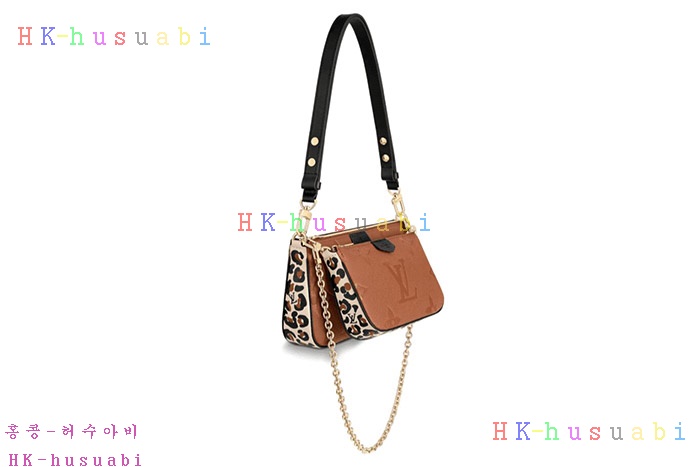 �ڹ̷��ޡڷ��̺��� ��Ƽ ����Ʈ �Ǽ����� M45839