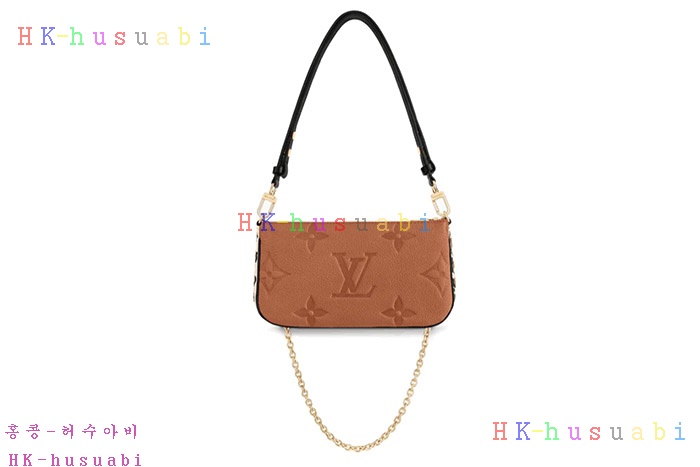 �ڹ̷��ޡڷ��̺��� ��Ƽ ����Ʈ �Ǽ����� M45839