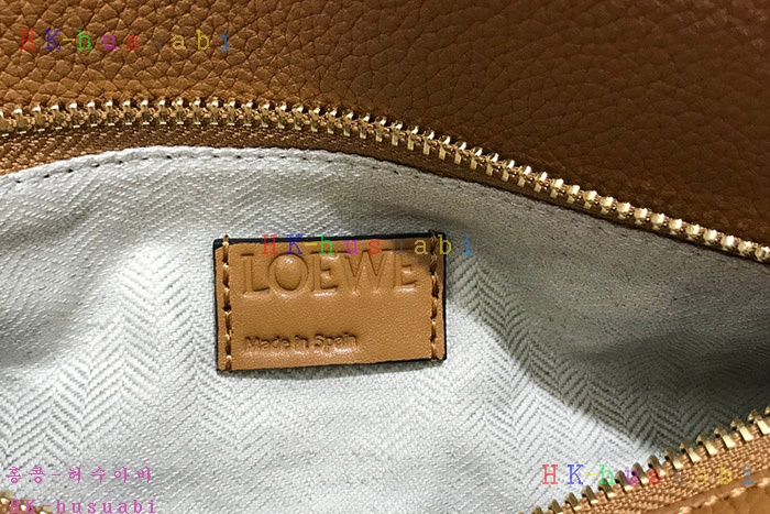 �ڹ̷��ޡڷο��� ����� ���� LW 7245221