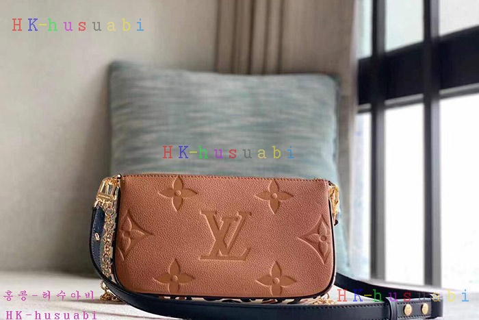 �ڹ̷��ޡڷ��̺��� ��Ƽ ����Ʈ �Ǽ����� M45839