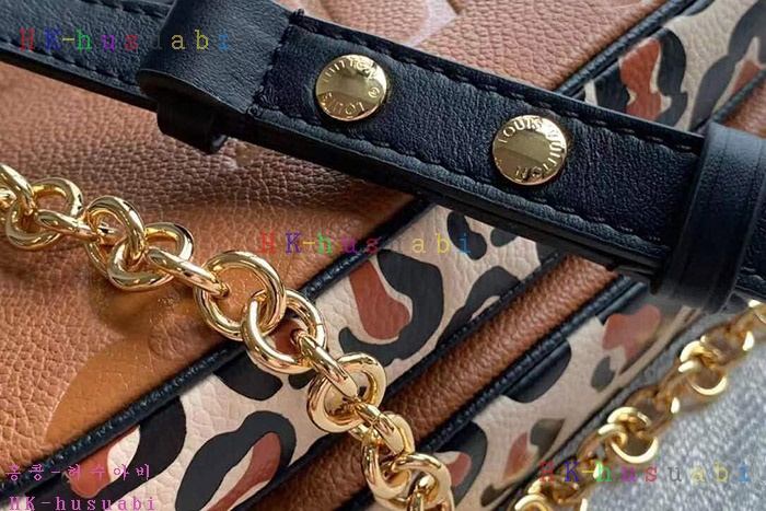 �ڹ̷��ޡڷ��̺��� ��Ƽ ����Ʈ �Ǽ����� M45839