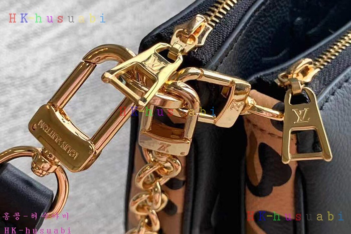 �ڹ̷��ޡڷ��̺��� ��Ƽ ����Ʈ �Ǽ����� M45839