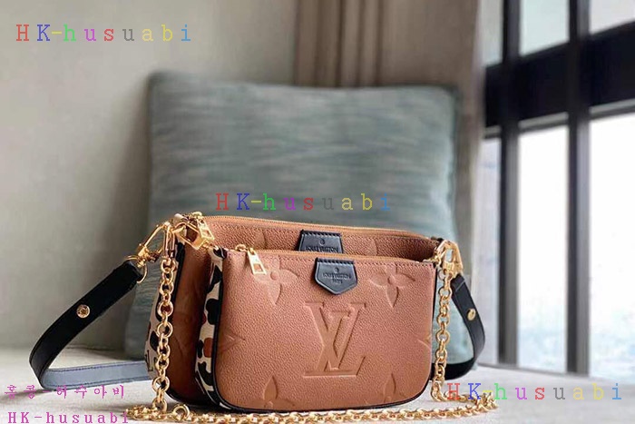 �ڹ̷��ޡڷ��̺��� ��Ƽ ����Ʈ �Ǽ����� M45839