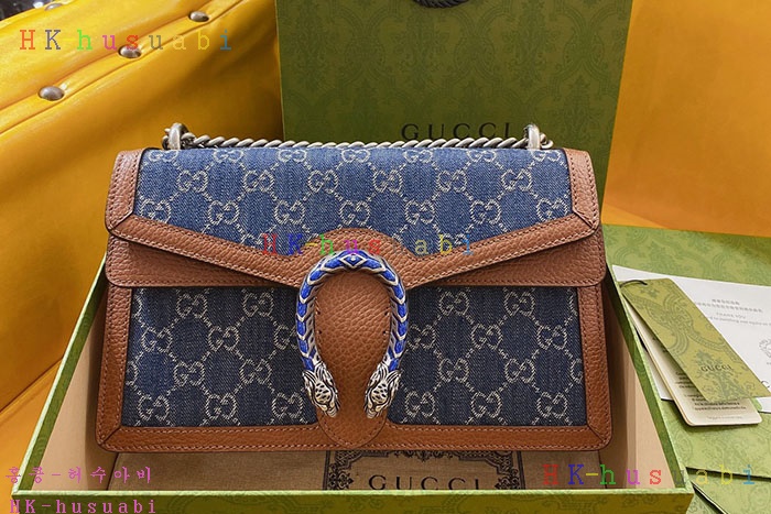 �ڹ̷��ޡڱ��� ����ϼ���  ����� 400249/499623 (����)