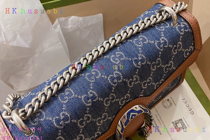 �ڹ̷��ޡڱ��� ����ϼ���  ����� 400249/499623 (����)