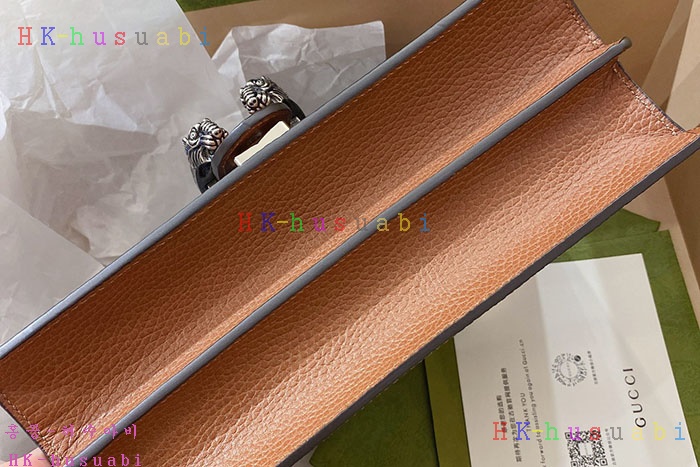 �ڹ̷��ޡڱ��� ����ϼ���  ����� 400249/499623 (����)