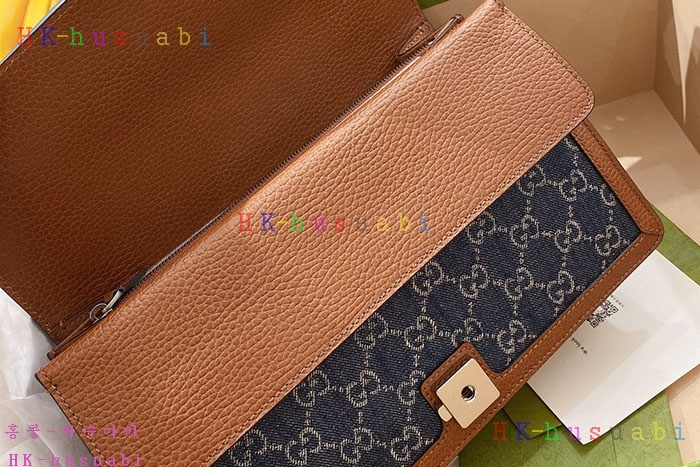 �ڹ̷��ޡڱ��� ����ϼ���  ����� 400249/499623 (����)