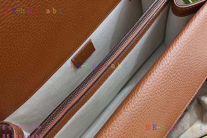 �ڹ̷��ޡڱ��� ����ϼ���  ����� 400249/499623 (����)