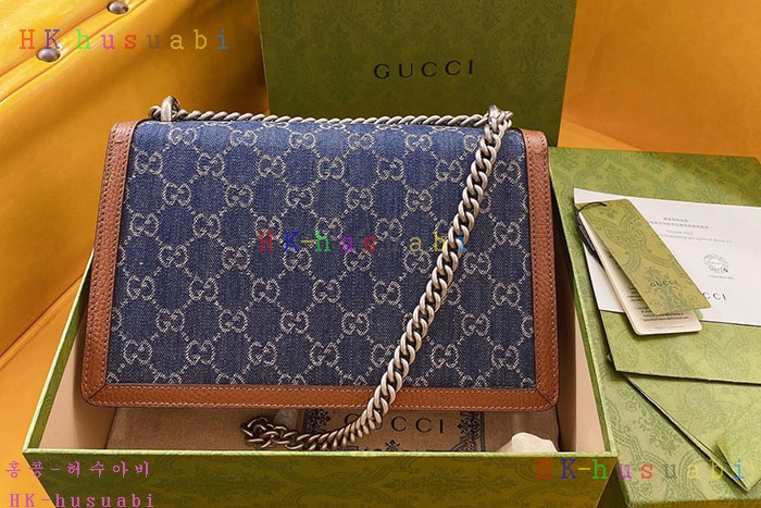 �ڹ̷��ޡڱ��� ����ϼ���  ����� 400249/499623 (����)