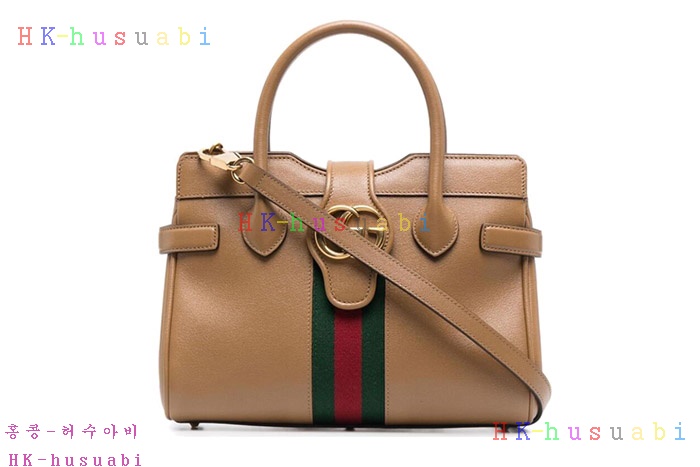 �ڹ̷��ޡ� ���� GG ���� ž�ڵ� ����� 658450