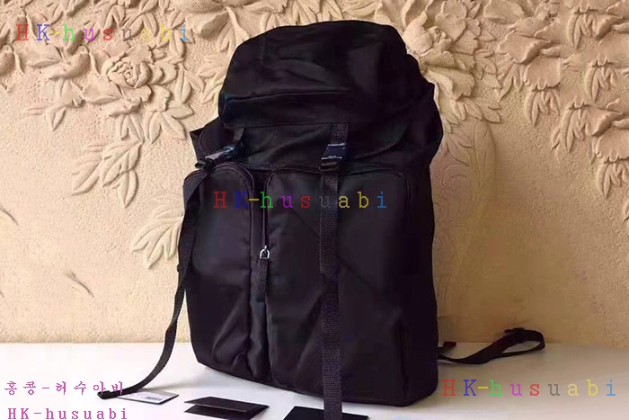 �����  ���� ���� �Ż� V137