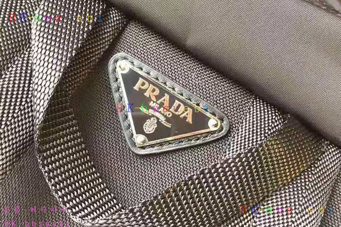 �����  ���� ���� �Ż� V137