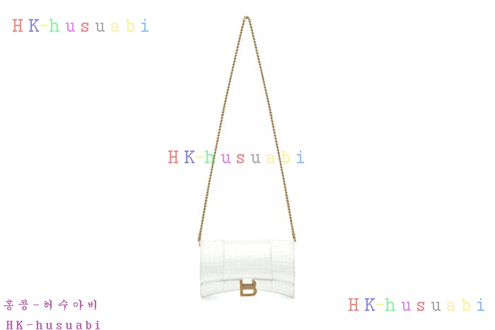 �ڹ̷��ޡڹ߷��þư� �ƿ��۷��� ü�ι� B 644973-5