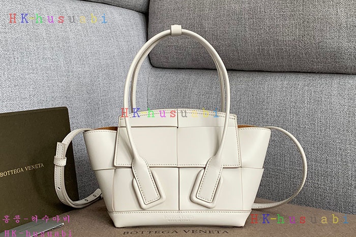 �ڹ̷��ޡں��װ�����Ÿ �̴� �Ƹ��� 600606-9