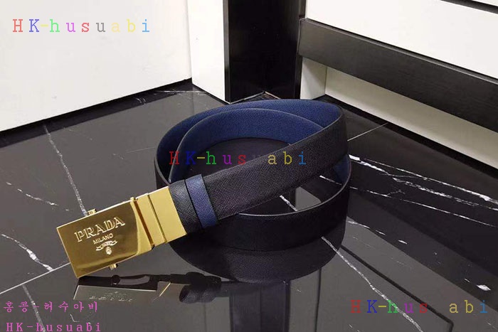 NEW ����� ��Ʈ �Ż� ��� P 665837