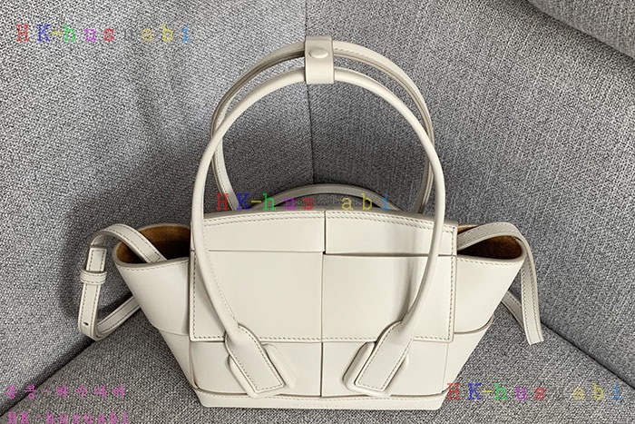 �ڹ̷��ޡں��װ�����Ÿ �̴� �Ƹ��� 600606-9