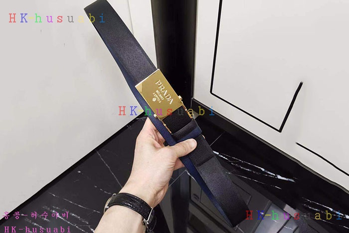 NEW ����� ��Ʈ �Ż� ��� P 665837