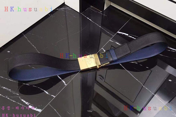 NEW ����� ��Ʈ �Ż� ��� P 665837