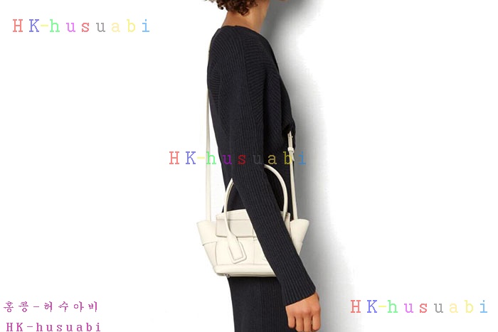 �ڹ̷��ޡں��װ�����Ÿ �̴� �Ƹ��� 600606-9