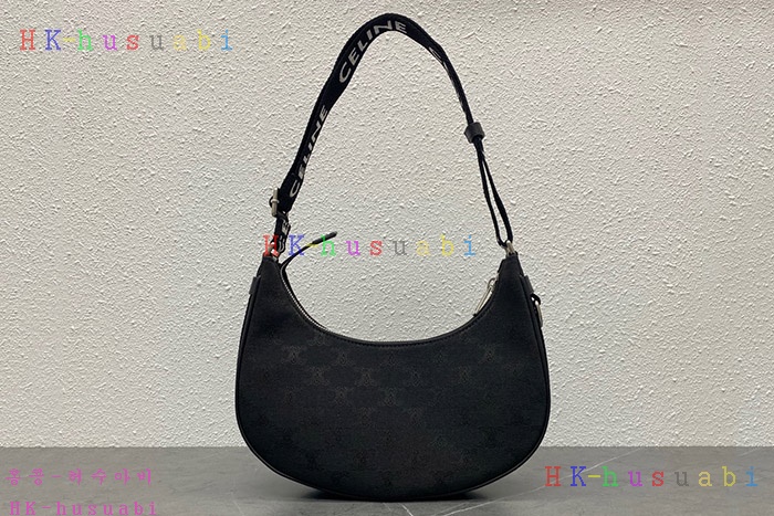 �ڹ̷��ޡڼ����� �ƹ� ����� 193953