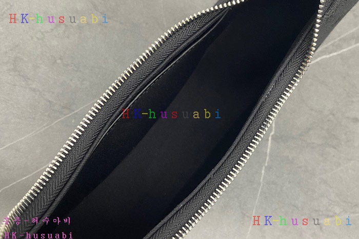 �ڹ̷��ޡڼ����� �ƹ� ����� 193953