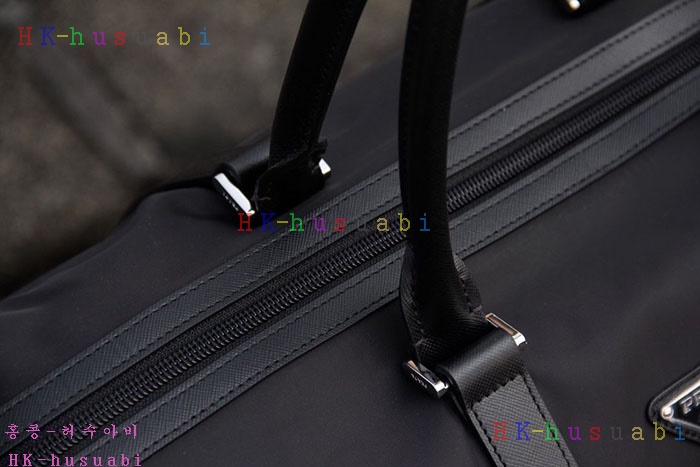 �ڹ̷��ޡ������  ���Ϸ� �����Ϲ� 2VC020