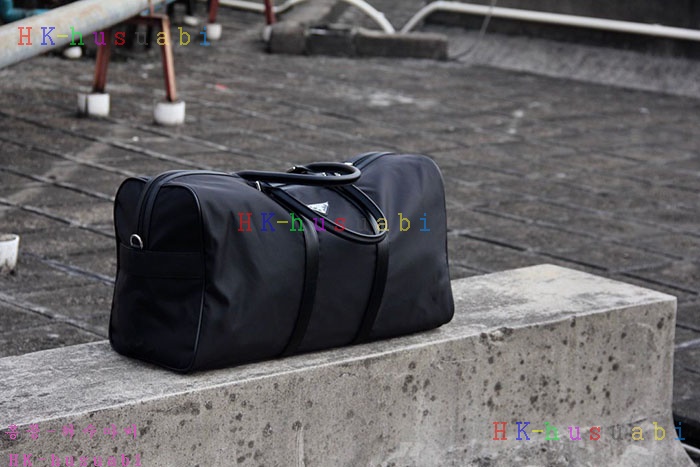 �ڹ̷��ޡ������  ���Ϸ� �����Ϲ� 2VC020