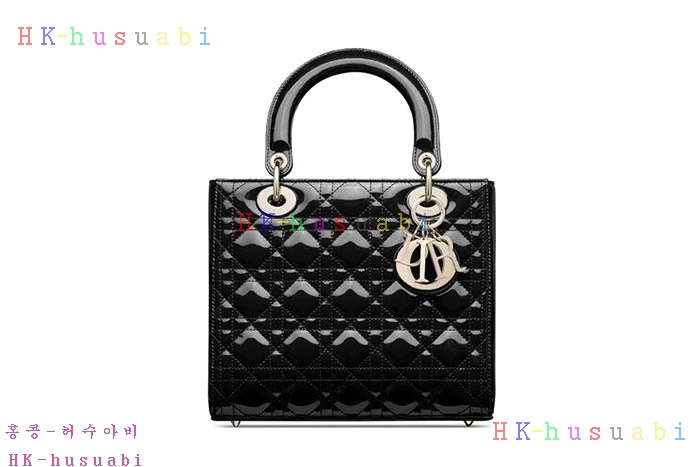 �ڹ̷��ޡڵ�� ���̵� �̵�� �� M0565