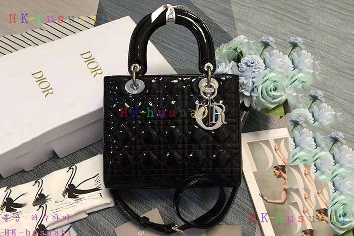 �ڹ̷��ޡڵ�� ���̵� �̵�� �� M0565