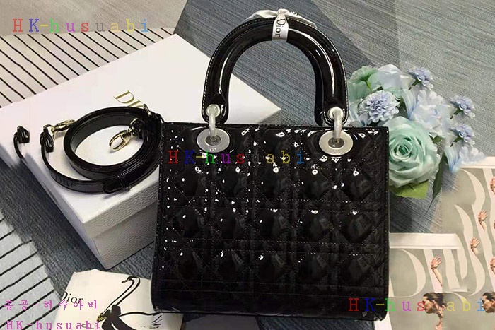 �ڹ̷��ޡڵ�� ���̵� �̵�� �� M0565