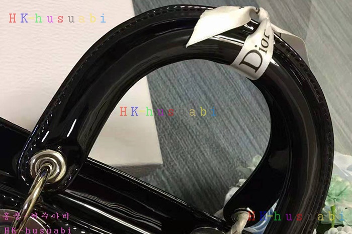 �ڹ̷��ޡڵ�� ���̵� �̵�� �� M0565