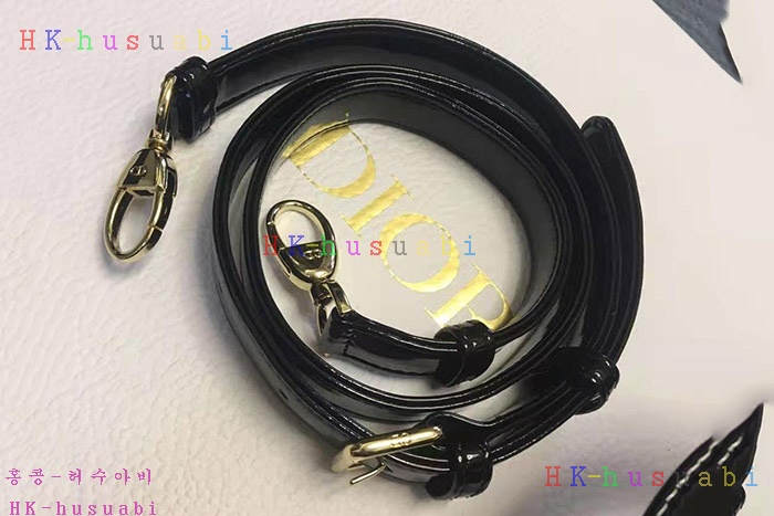 �ڹ̷��ޡڵ�� ���̵� �̵�� �� M0565