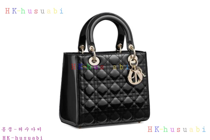 �ڹ̷��ޡڵ�� ���̵� �̵�� �� M0565