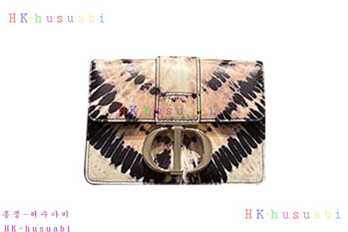 �ڹ̷��ޡڵ�� 30 ������ ����ũ�� ��  S2110-9