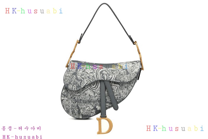 �ڹ̷��ޡڵ�� ����� M0446-2