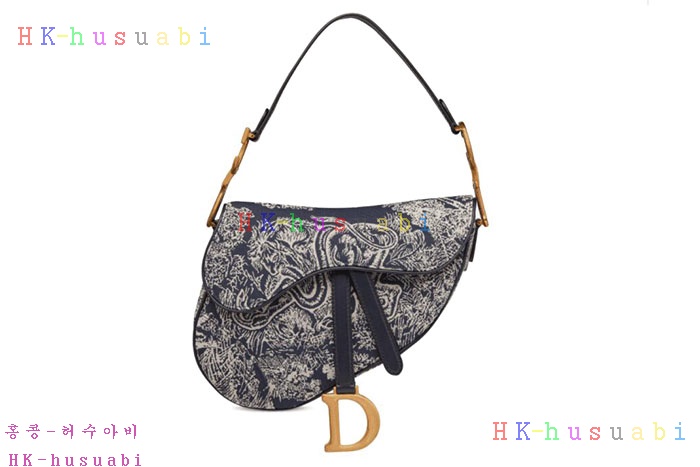 �ڹ̷��ޡڵ�� ����� M0446