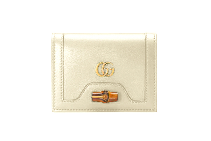 �ڹ̷��ޡڱ��� ���ֳ̾� ������ ī������ 658244