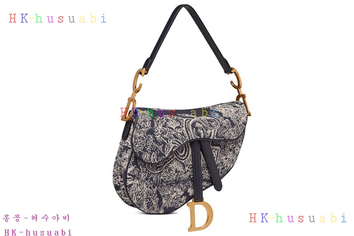 �ڹ̷��ޡڵ�� ����� M0446