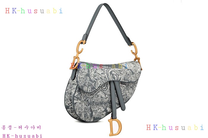 �ڹ̷��ޡڵ�� ����� M0446-2