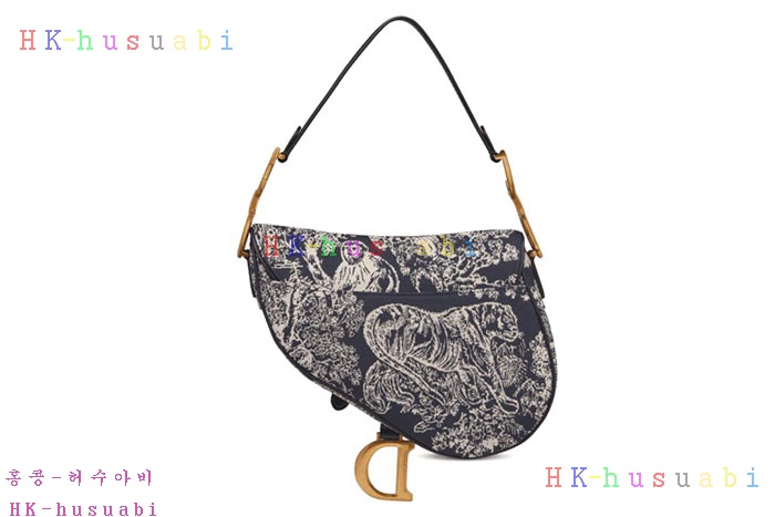 �ڹ̷��ޡڵ�� ����� M0446