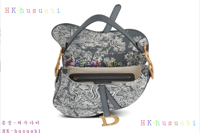 �ڹ̷��ޡڵ�� ����� M0446-2