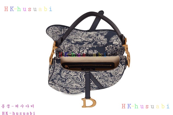 �ڹ̷��ޡڵ�� ����� M0446