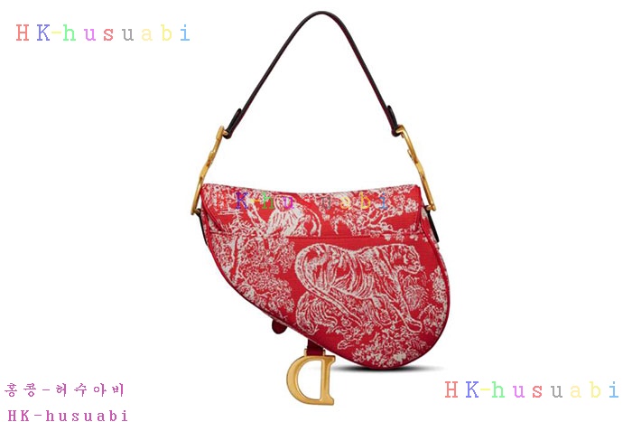 �ڹ̷��ޡڵ�� ����� M0446-3