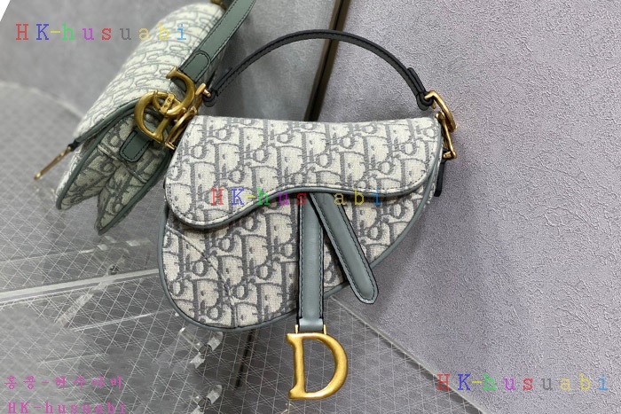 �ڹ̷��ޡڵ�� ����� M0447